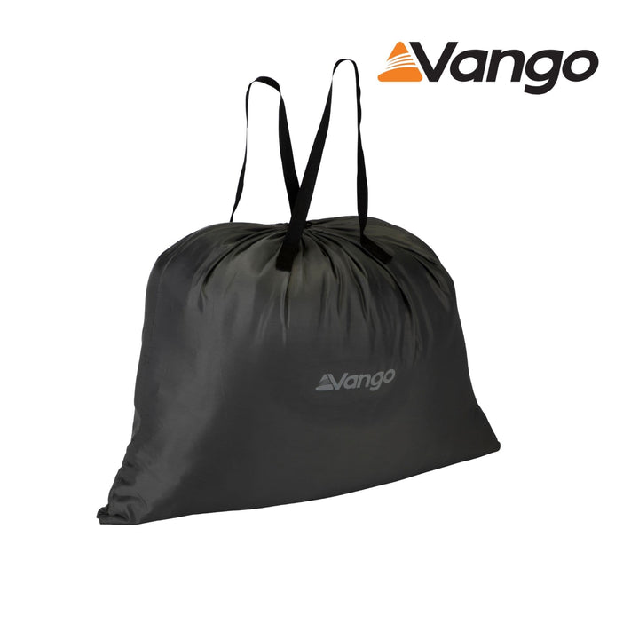 Vango Blissful Double Airbed Bag