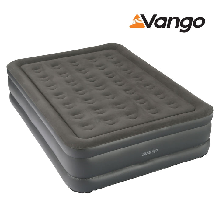 Vango Blissful Double Airbed