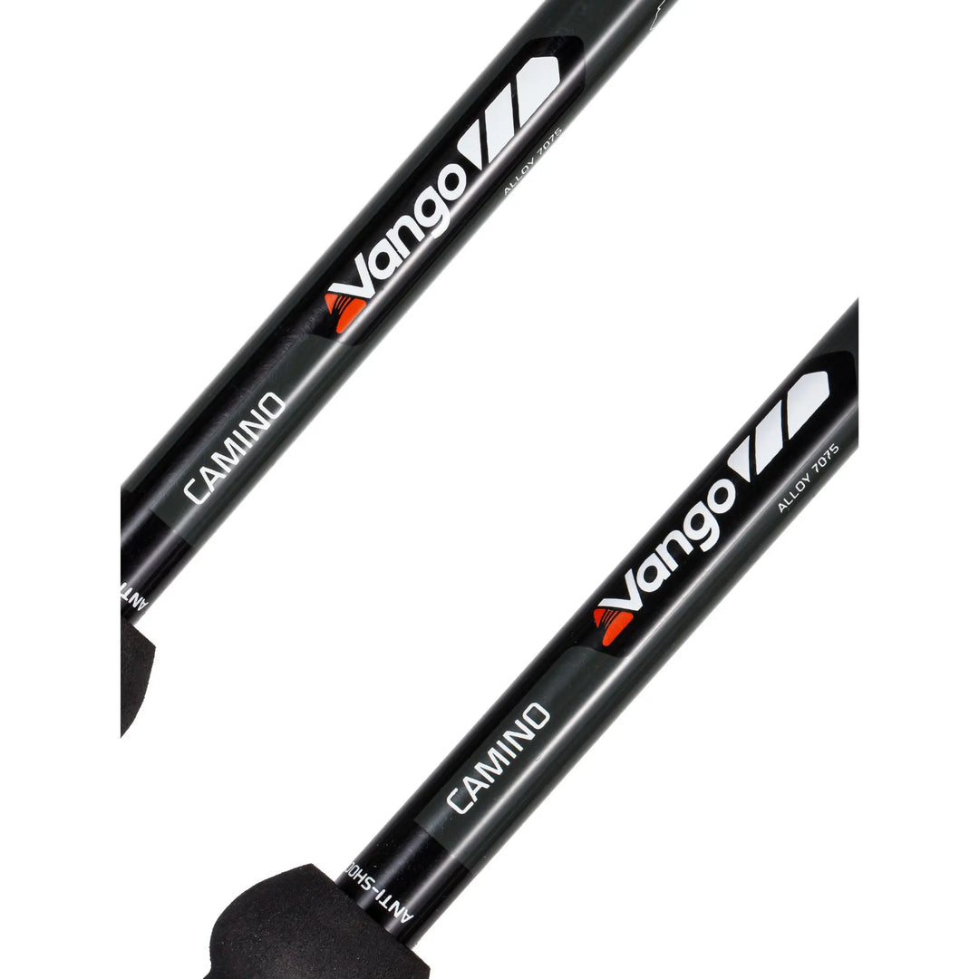 Vango Camino Folding Walking Pole Frame