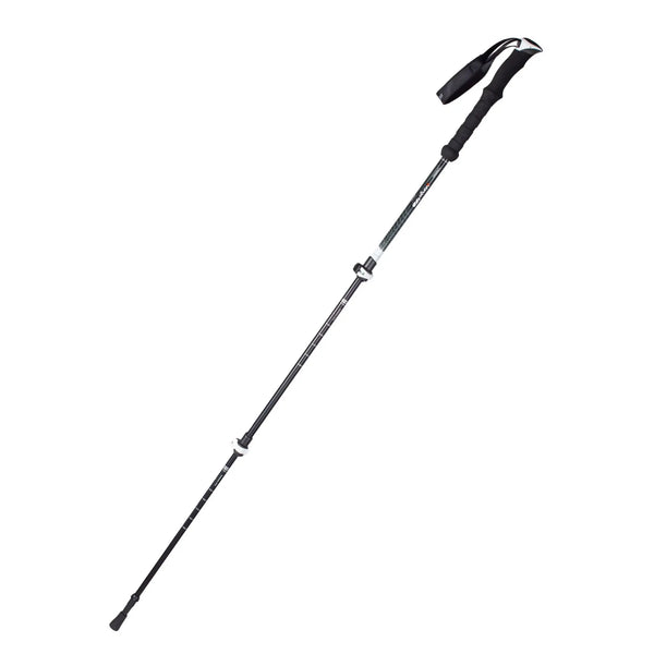 Vango Camino Folding Walking Pole