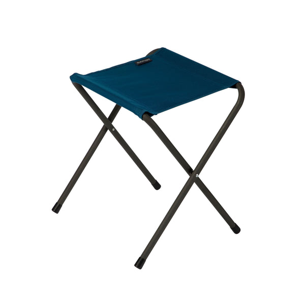 Vango Coronado Stool Blue