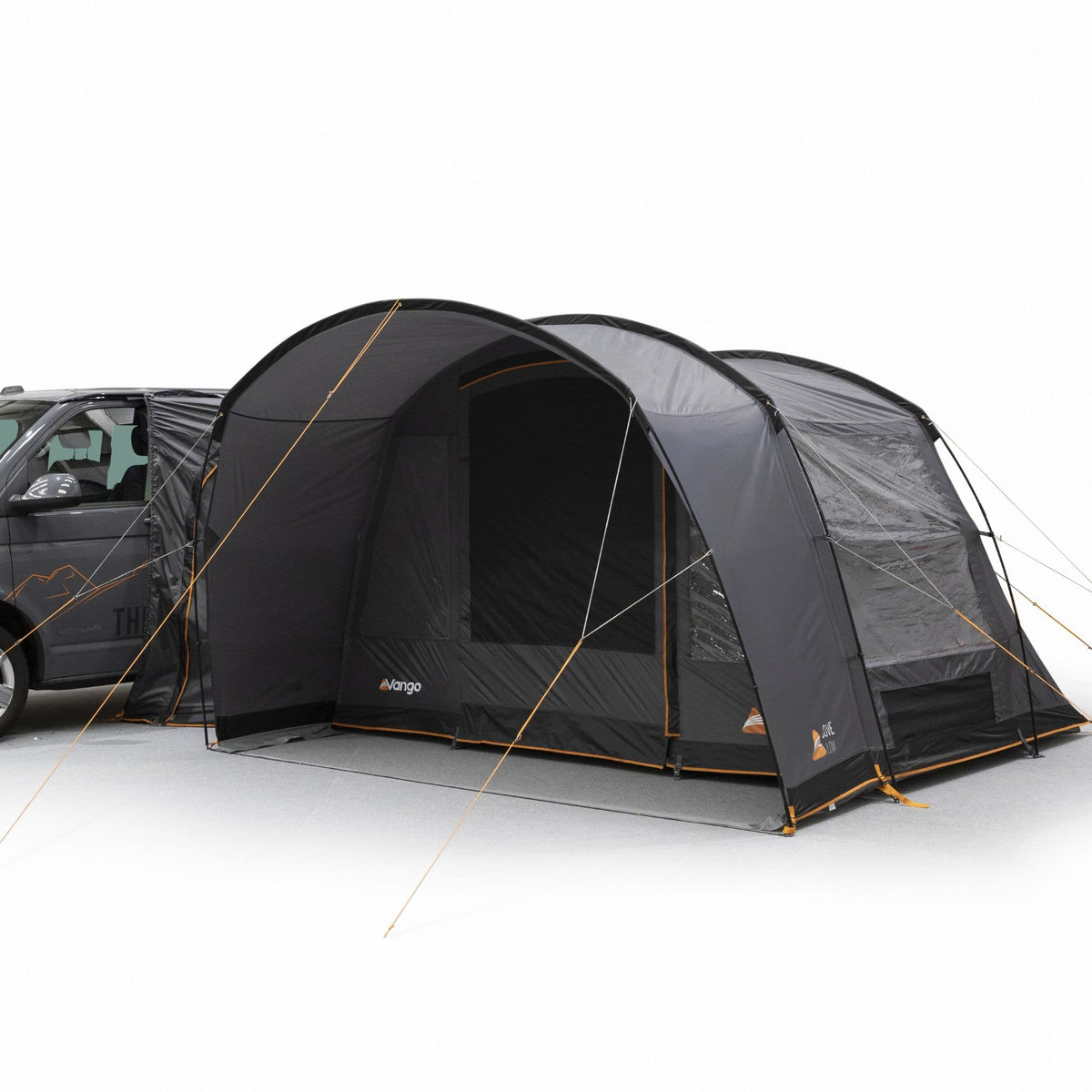 Camping Sale