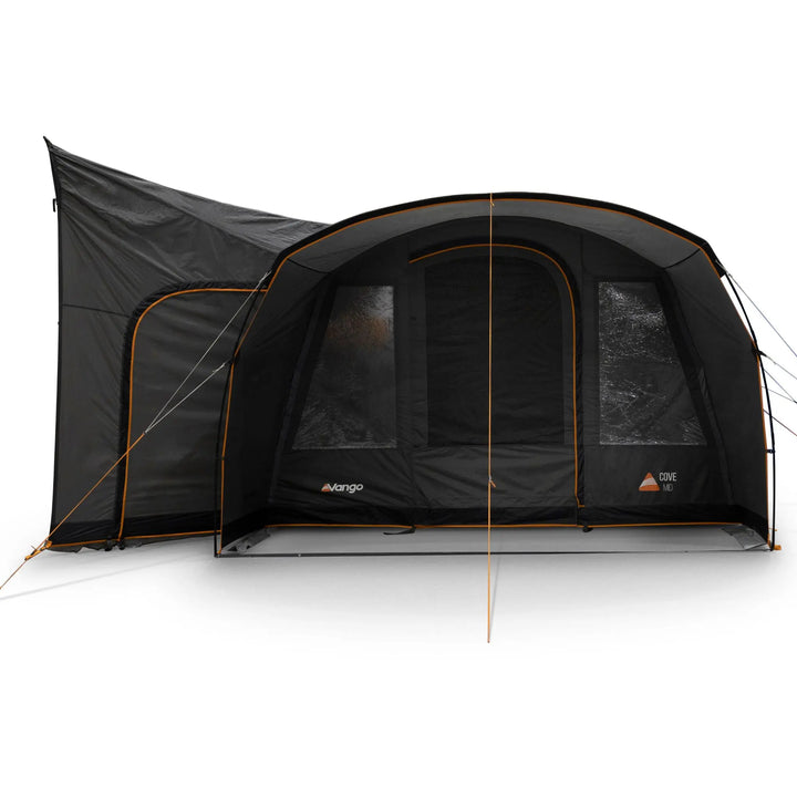 Vango Cove III Mid (Poled) Awning 2026