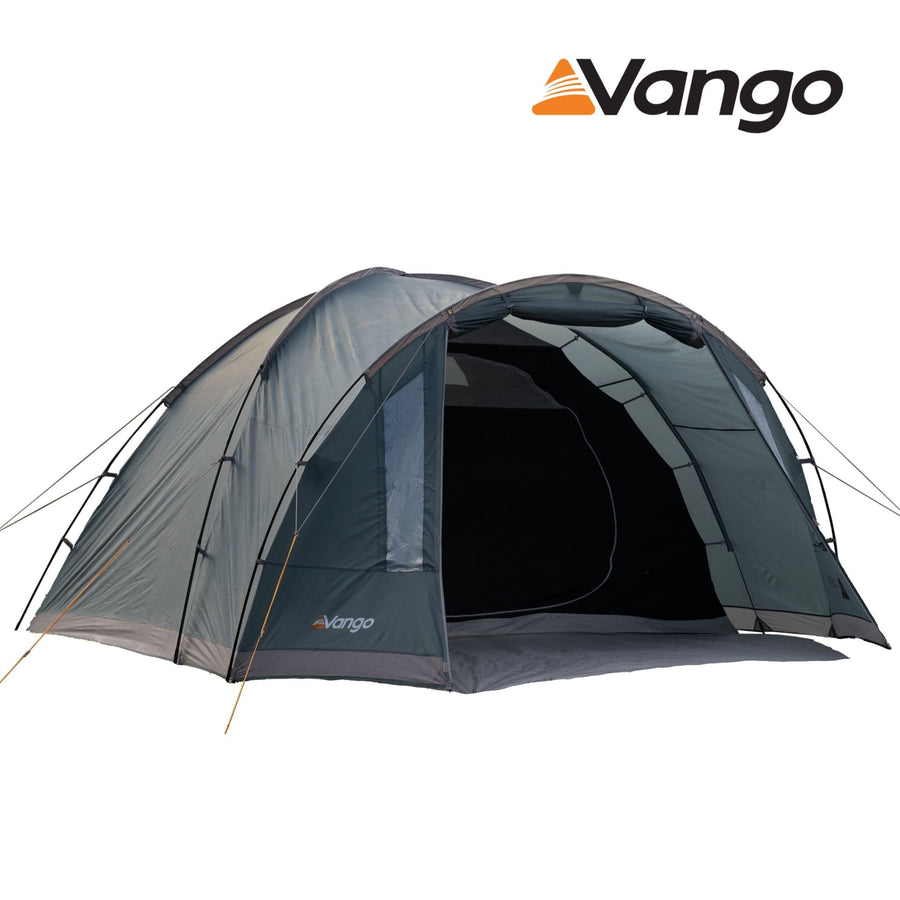 Vango Cragmor 500 Poled Tent