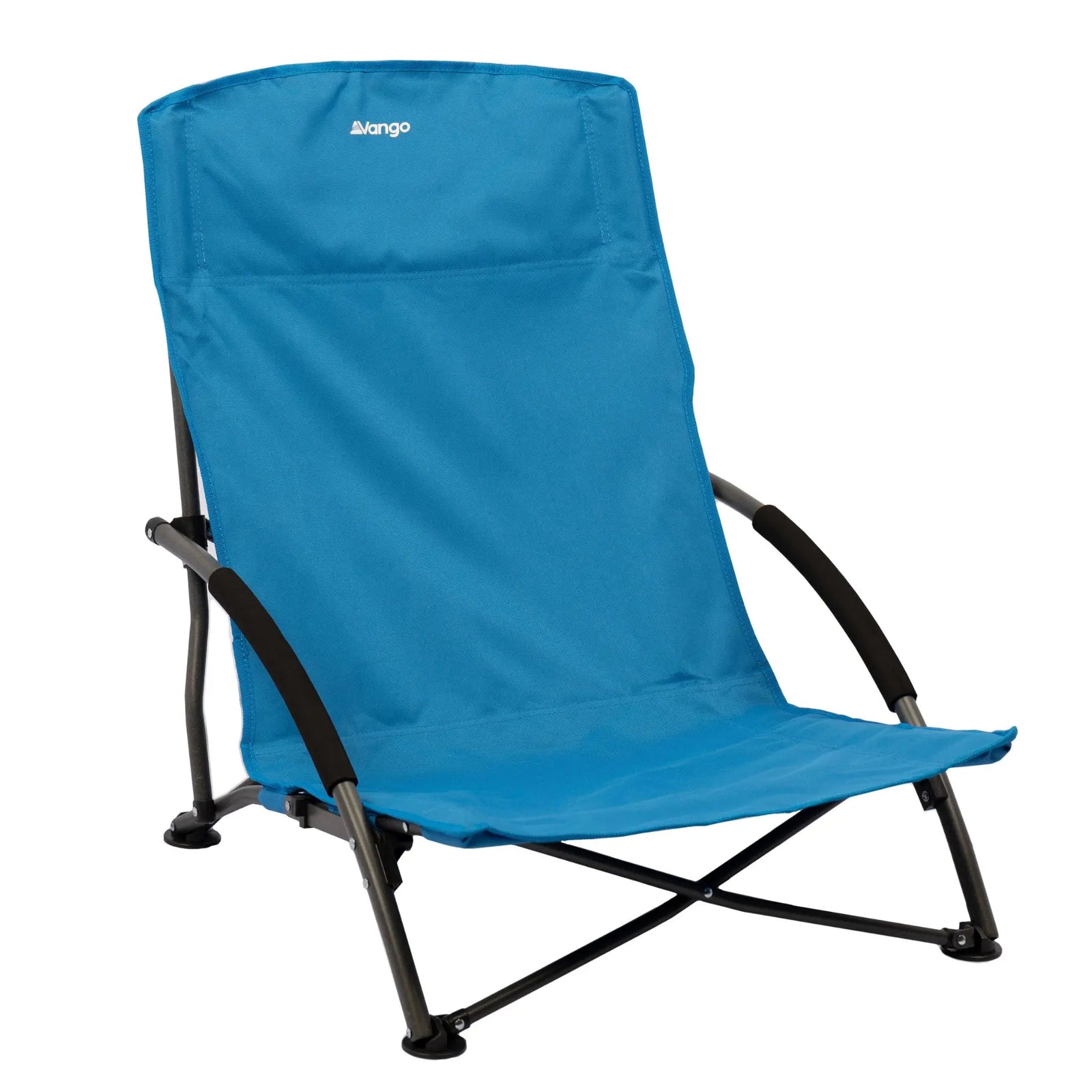 Vango Dune Folding Camping Chair