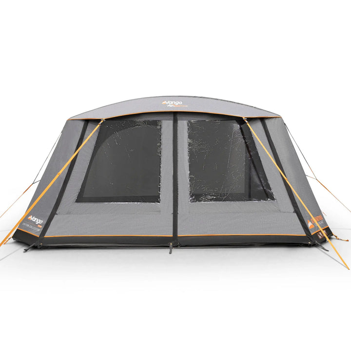 Vango Edition 60 Sherwood Air Tent front view