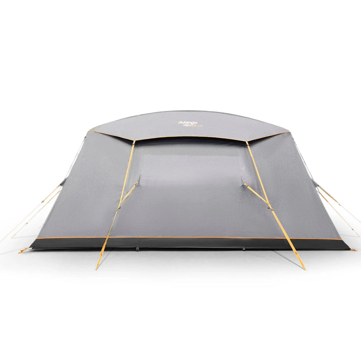 Vango Edition 60 Sherwood Air Tent rear view