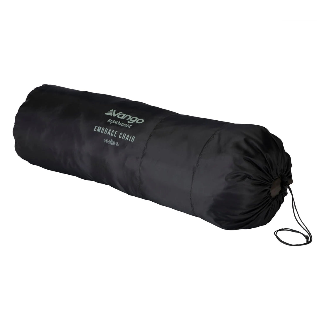 Vango Embrace Chairs Carry Bag