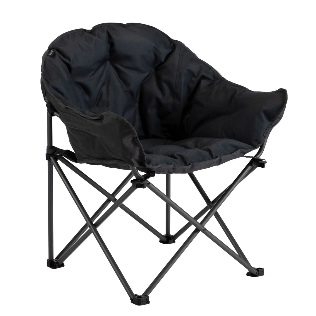 Vango Embrace Chairs
