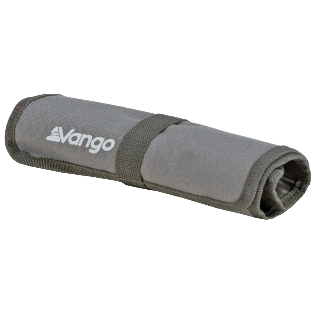 Vango Family Cutlery Set storage pouch