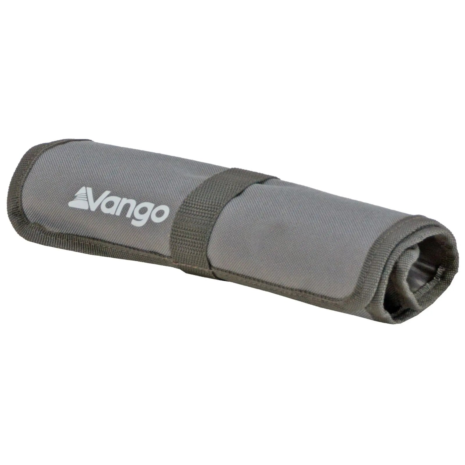 Vango Family Cutlery Set storage pouch