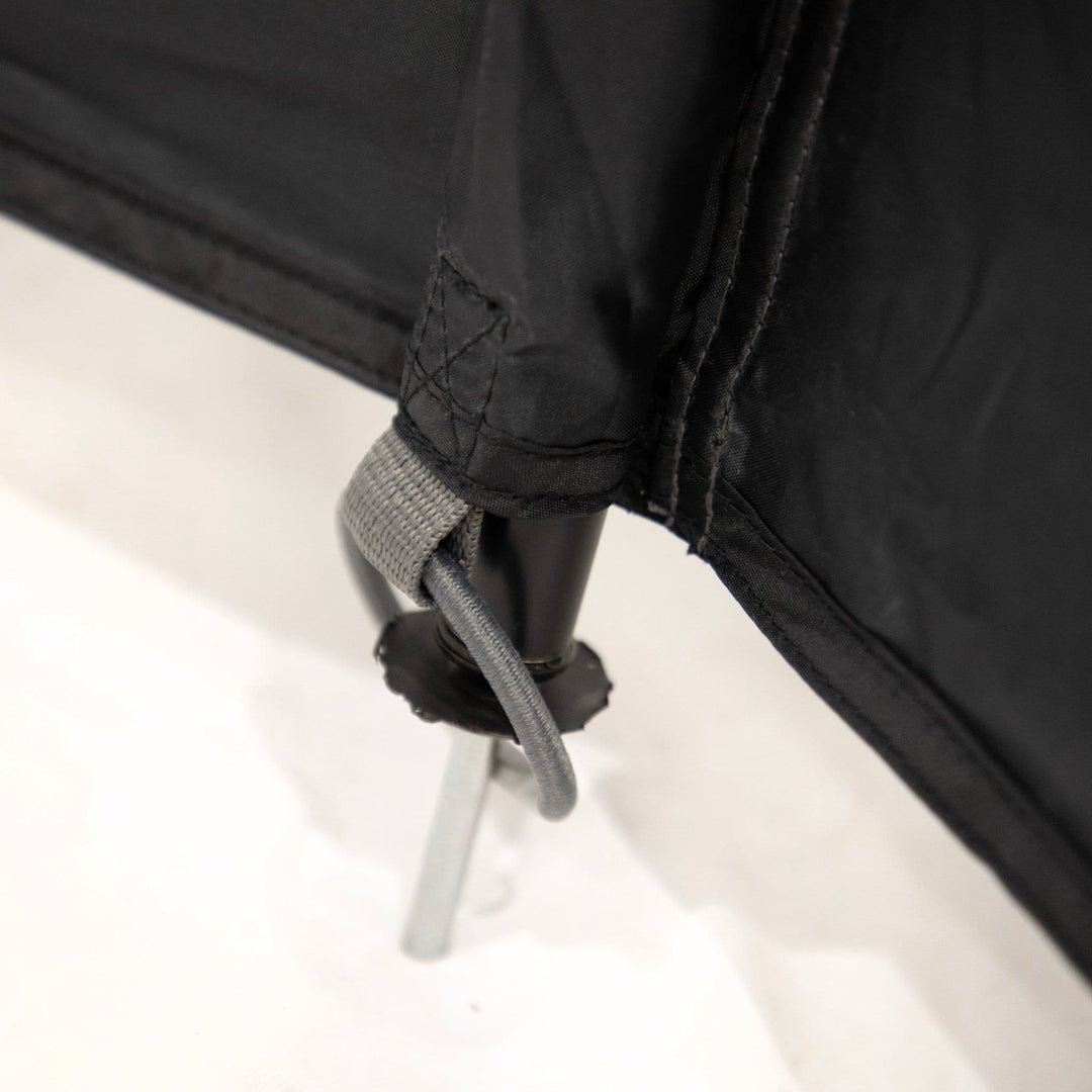 Vango Family Windbreak