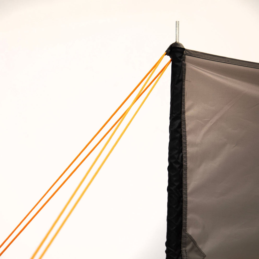 Vango Family Windbreak