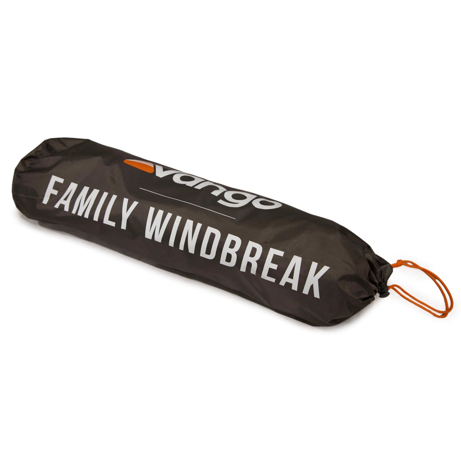 Vango Family Windbreak bag