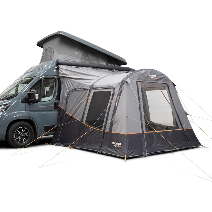 Vango Faros III Air Mid Drive Away Awning