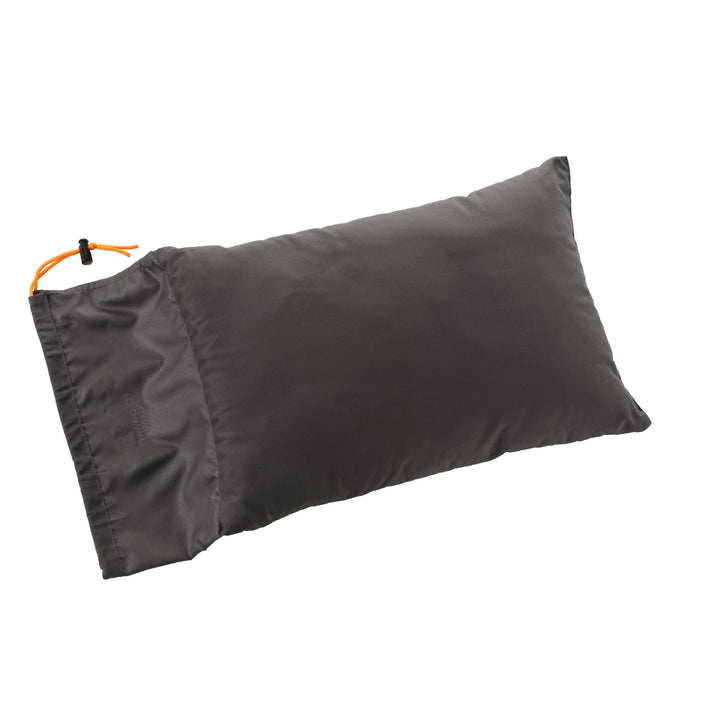 Vango Foldaway Pillow Pack