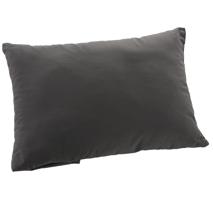 Vango Foldaway Pillow