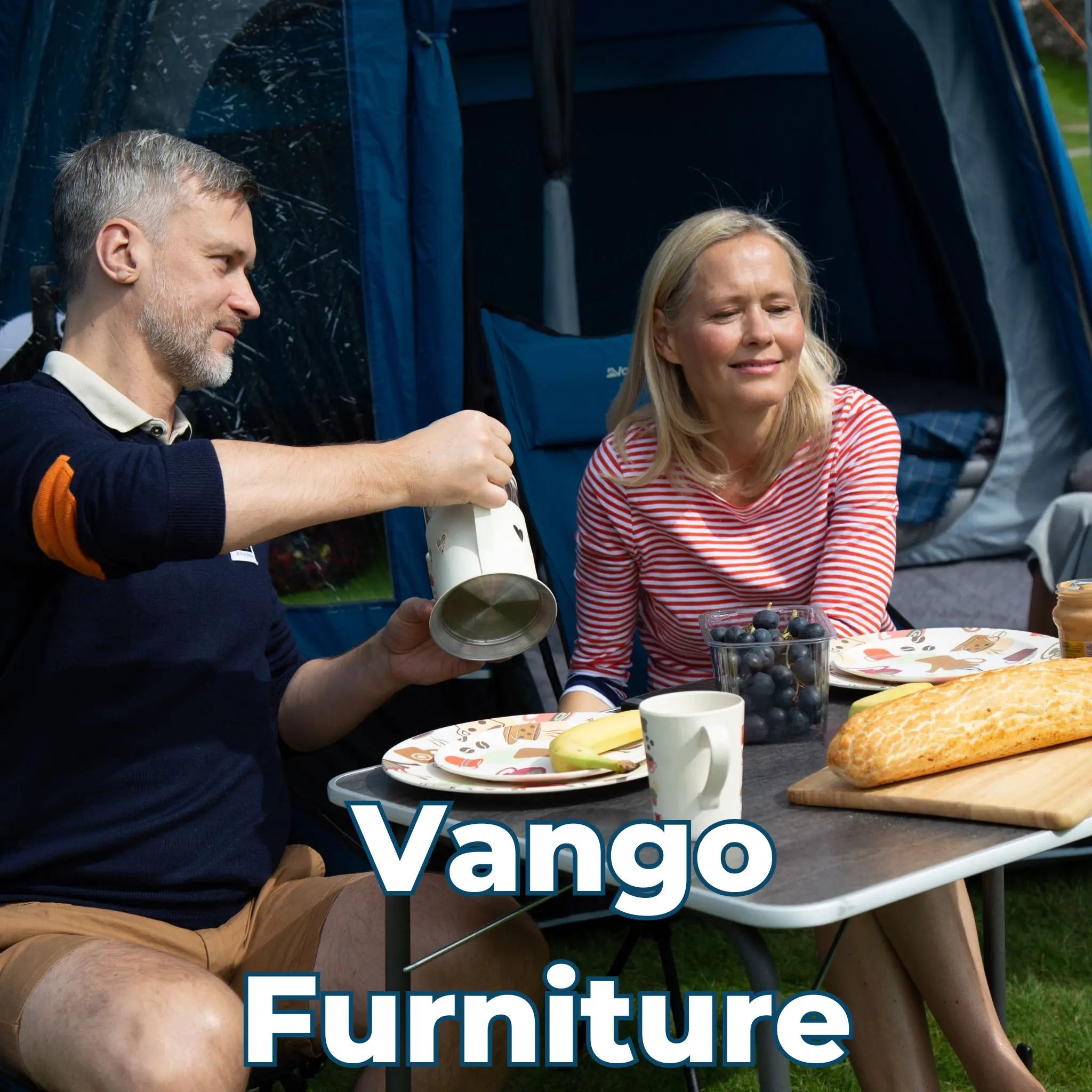 Shop Vango Furniture