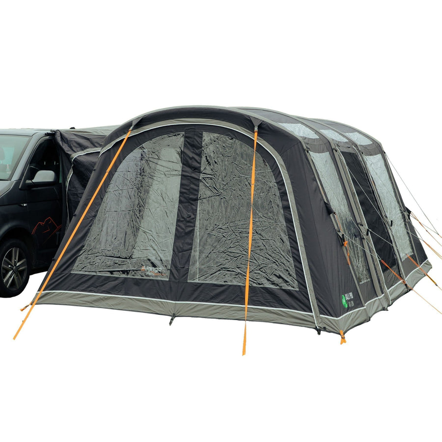 Vango Galli Pro Air Low Awning 2024 (180-210cm)