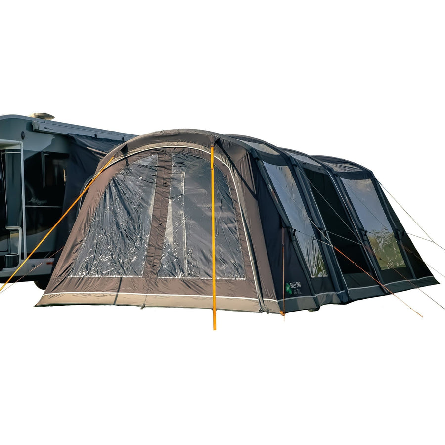 Vango Galli Pro Air Tall Drive Away Awning