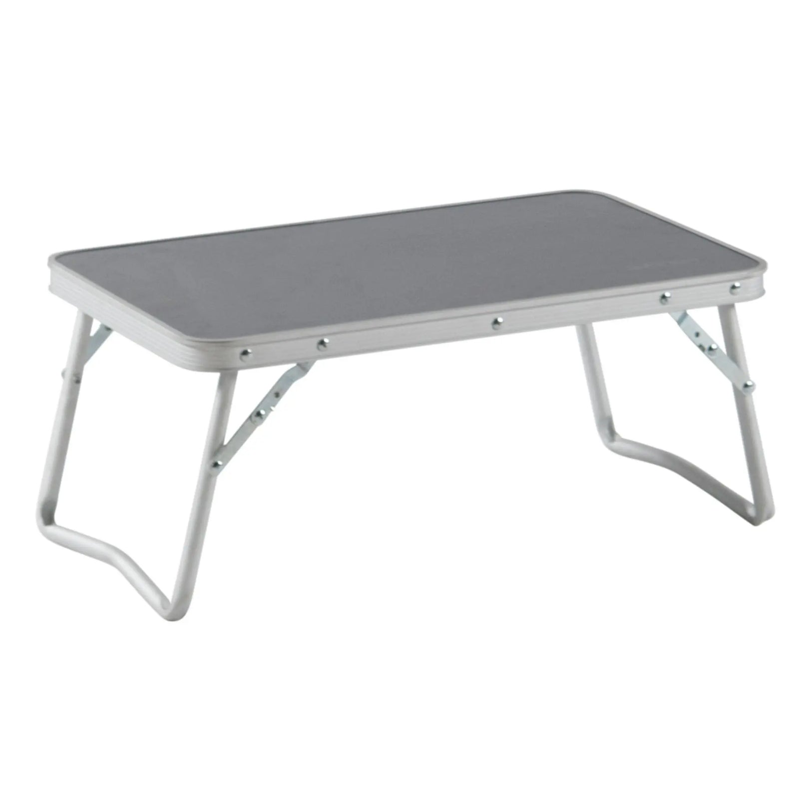 Vango Granite Cypress 56 Table