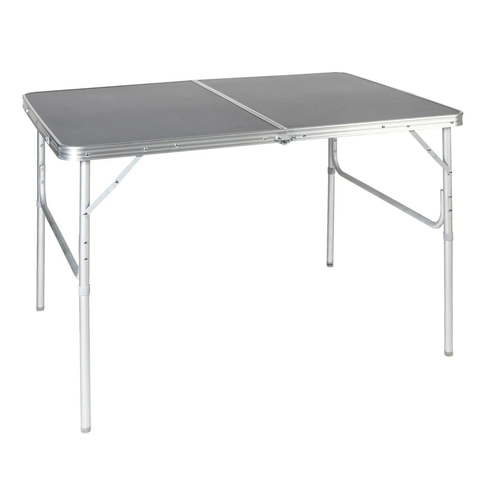 Vango Granite Duo 120 Table