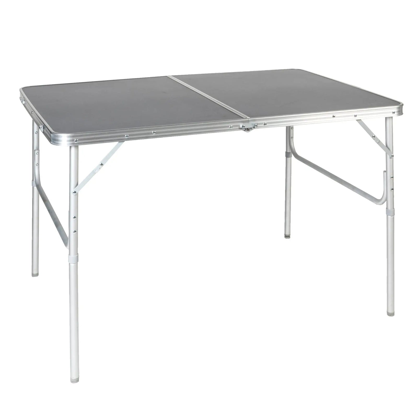 Vango Granite Duo 90 Table