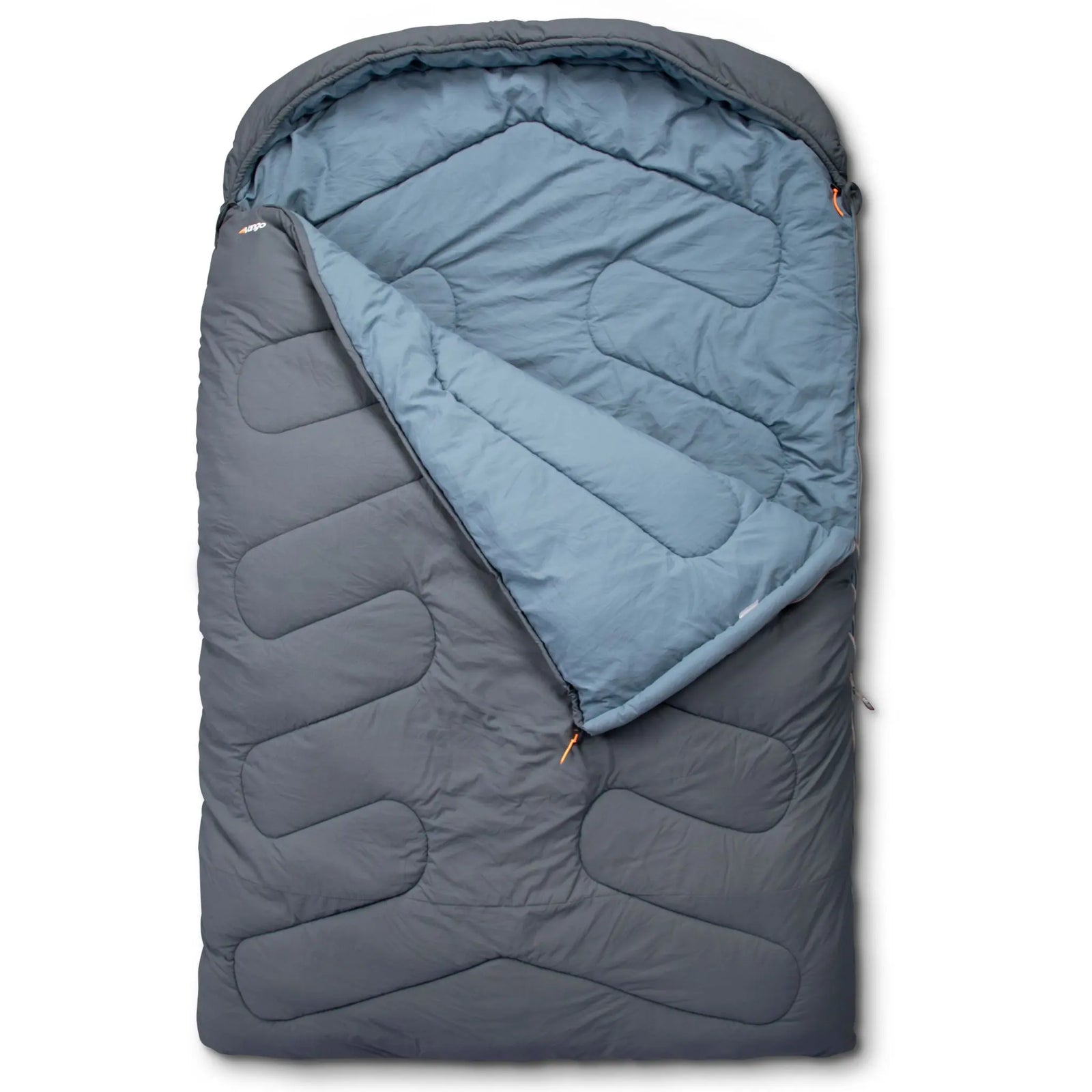 Vango Gravity Double Sleeping Bag