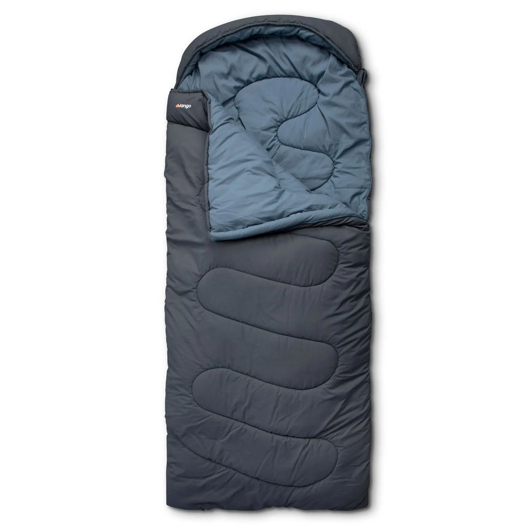 Vango Gravity Grande Sleeping Bag