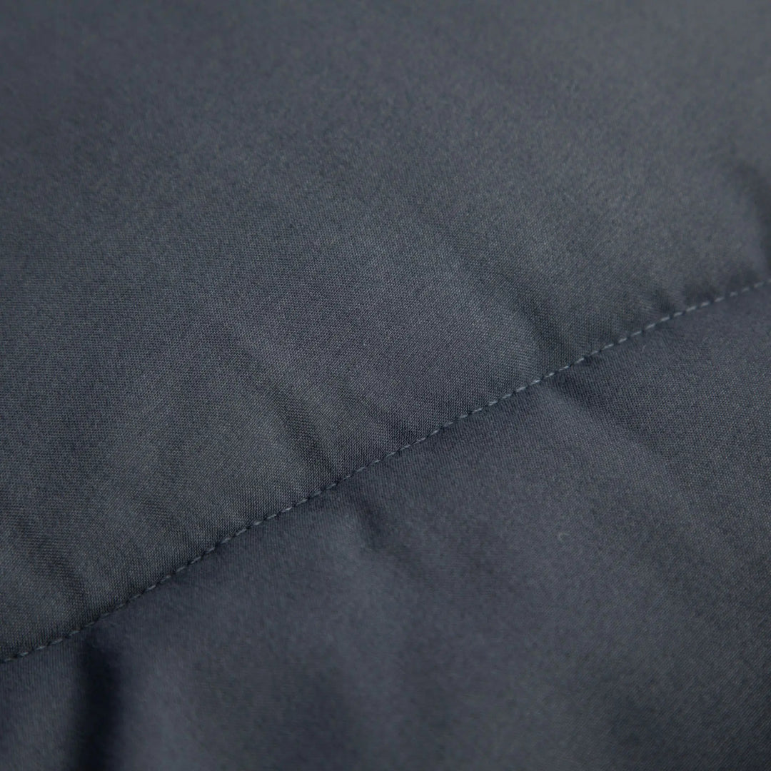 Vango Gravity Single Sleeping Bag fabric