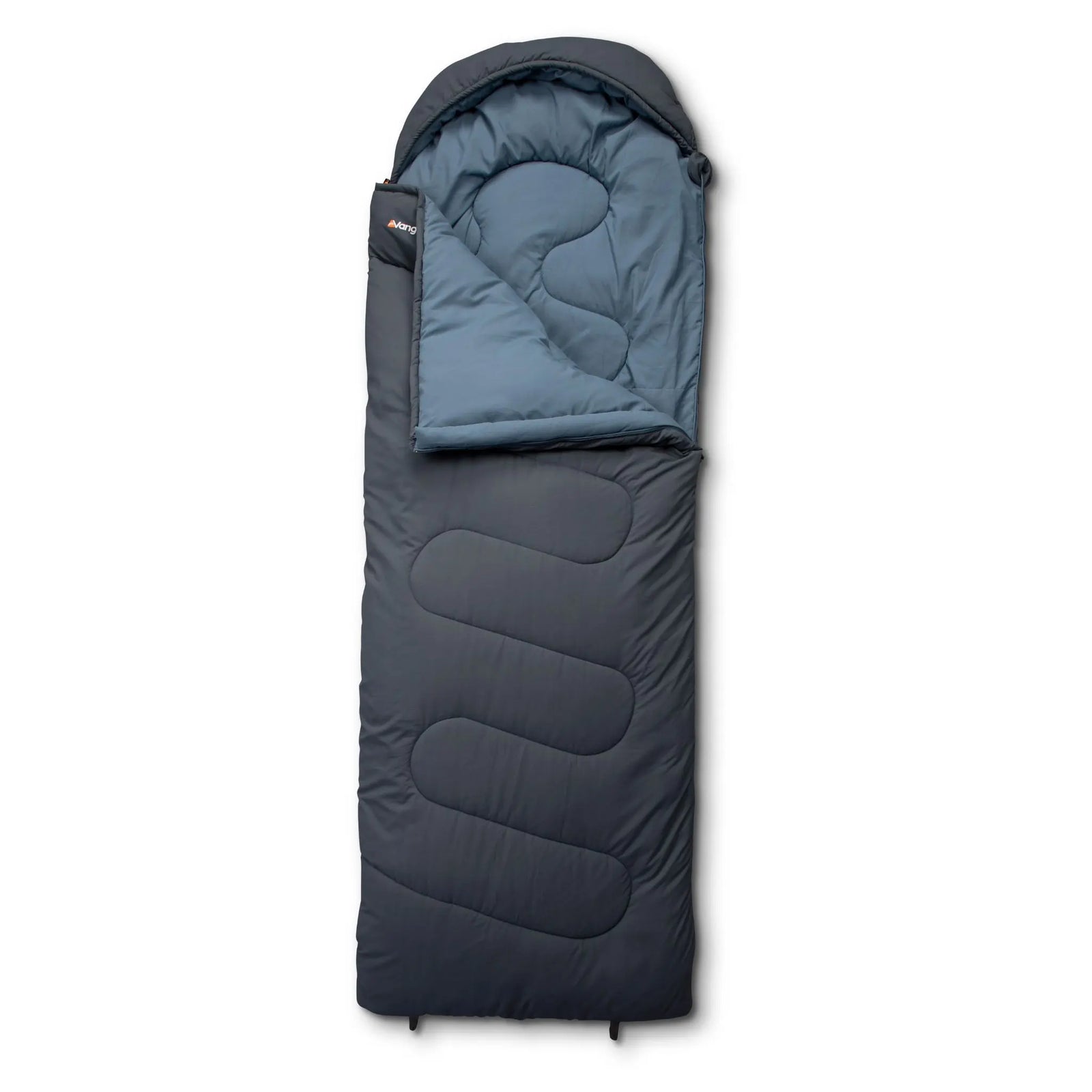 Vango Gravity Single Sleeping Bag