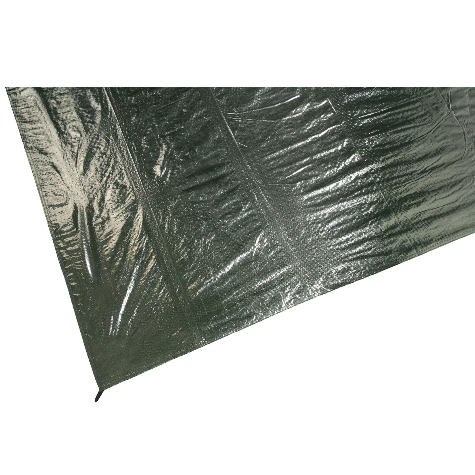 Vango Faros Groundsheet Protector GP002 – WM Camping