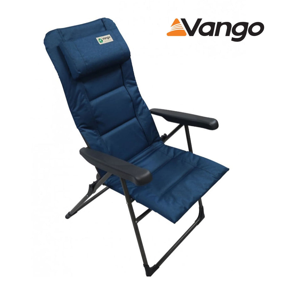 Vango Hadean DLX Chair