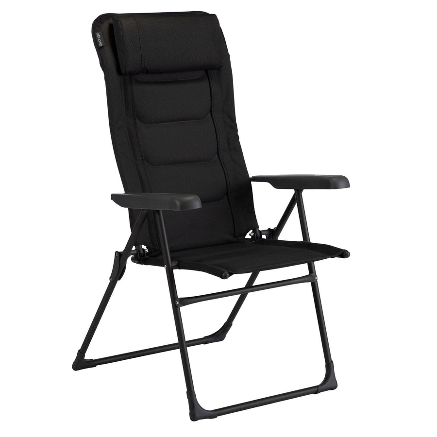 Vango Hampton DLX Reclining Chair