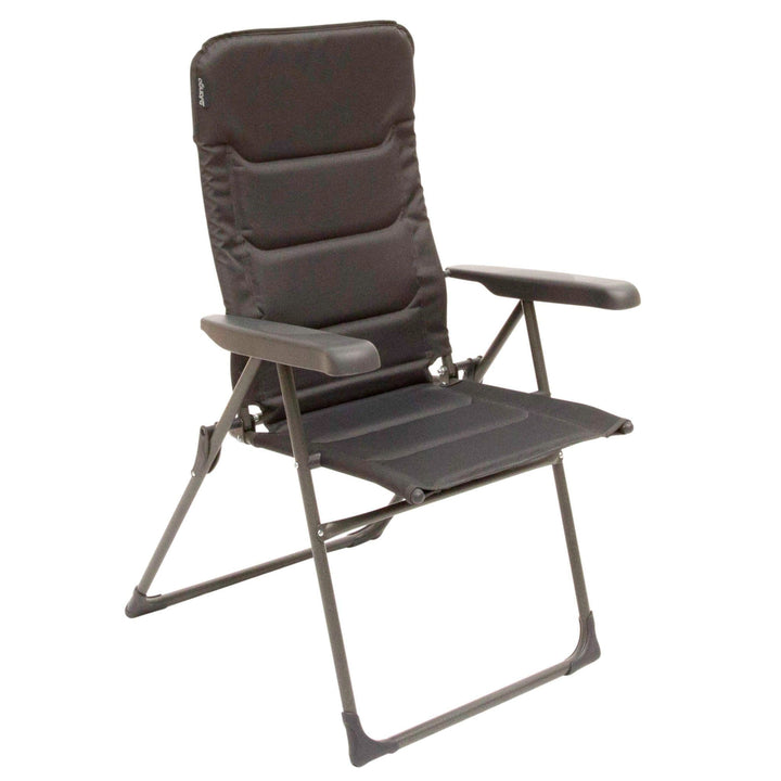 Vango Hampton Tall Reclining Chair