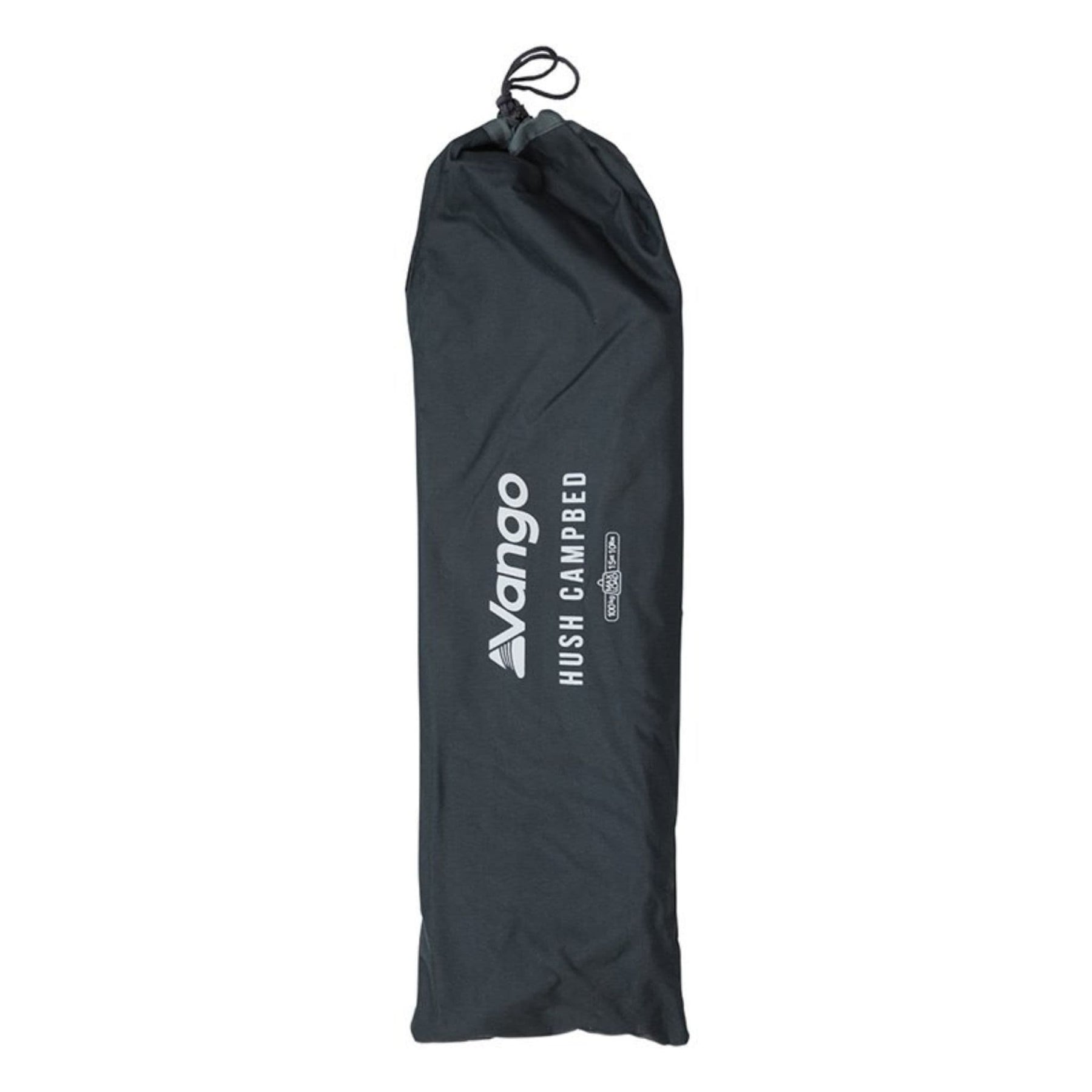 Lit de camping pliable - Bestway Lit de camping pliable - Bestway