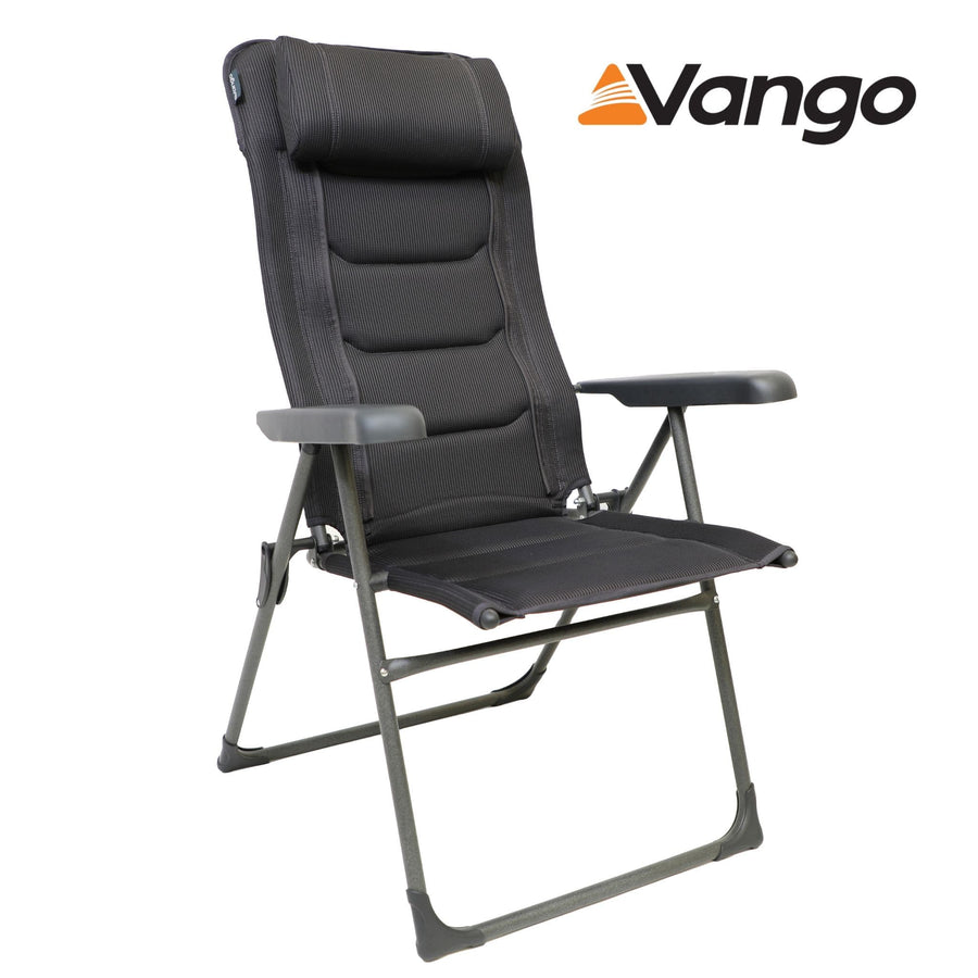 Vango Hyde DLX Chair