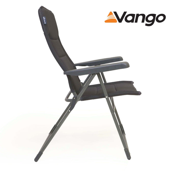 Vango Hyde Tall Chair