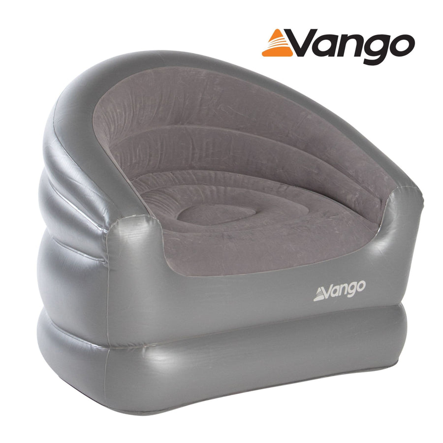 Vango Inflatable Chair