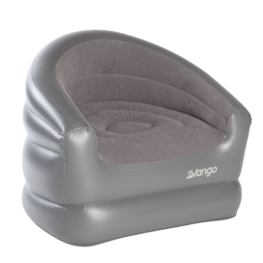 Vango Inflatable Chair