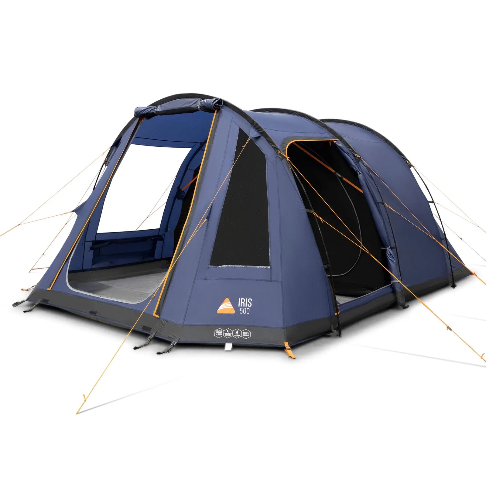 Vango Iris 500 Tent
