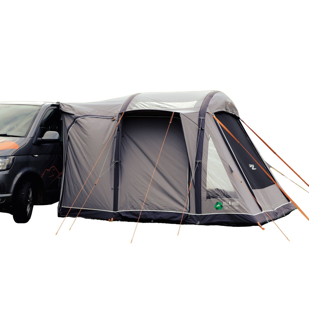 Vango Kela Air TC Low Drive Away (180-210cm)