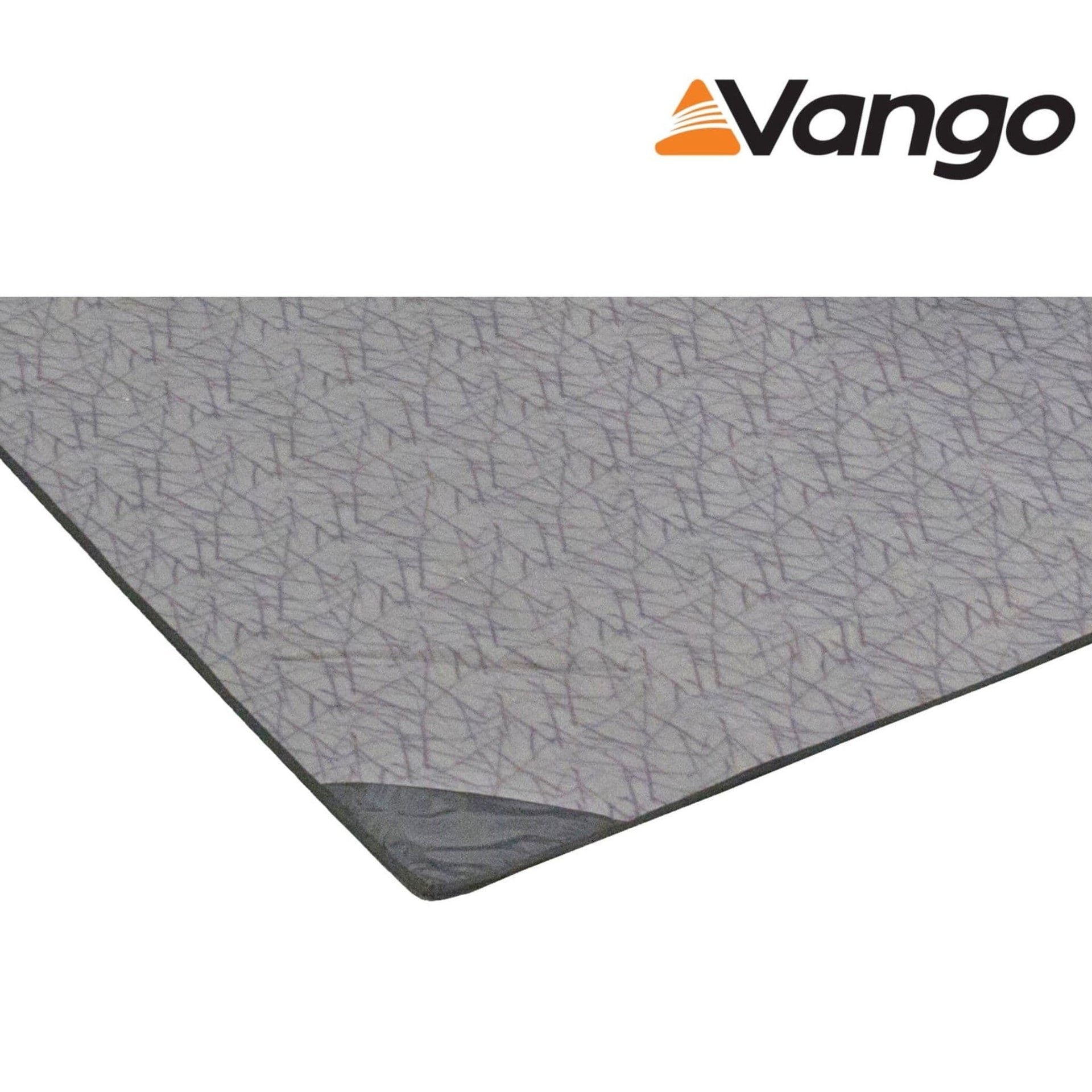 Vango Kela Carpet CP102 – WM Camping - Main Image