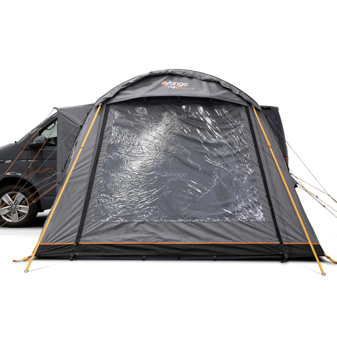 Vango Kela Edition 60 Drive Away Awning front view