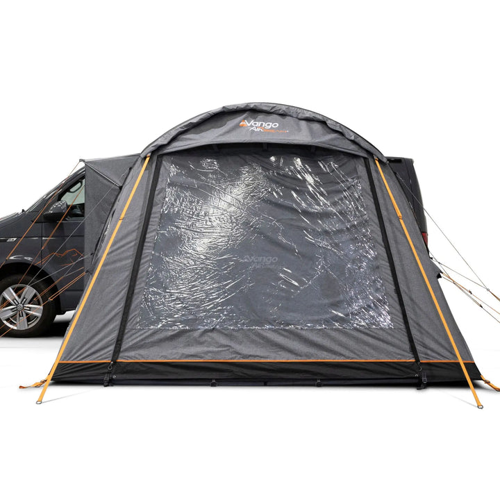 Vango Kela Edition 60 Drive Away Awning front view