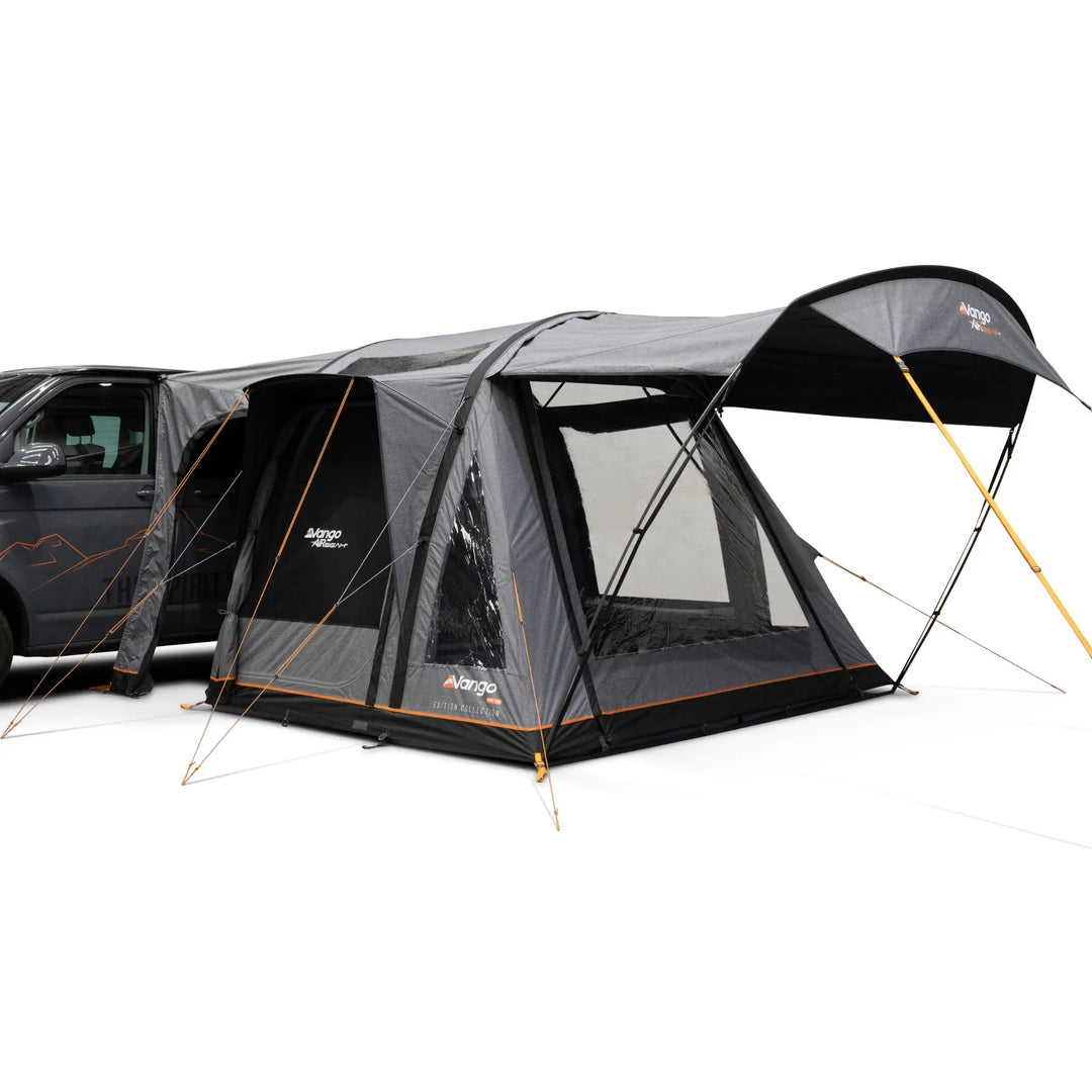 Vango Kela Edition 60 Drive Away Awning