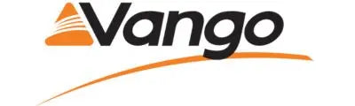 Vango Logo