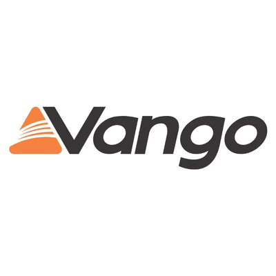 Vango Family Tents