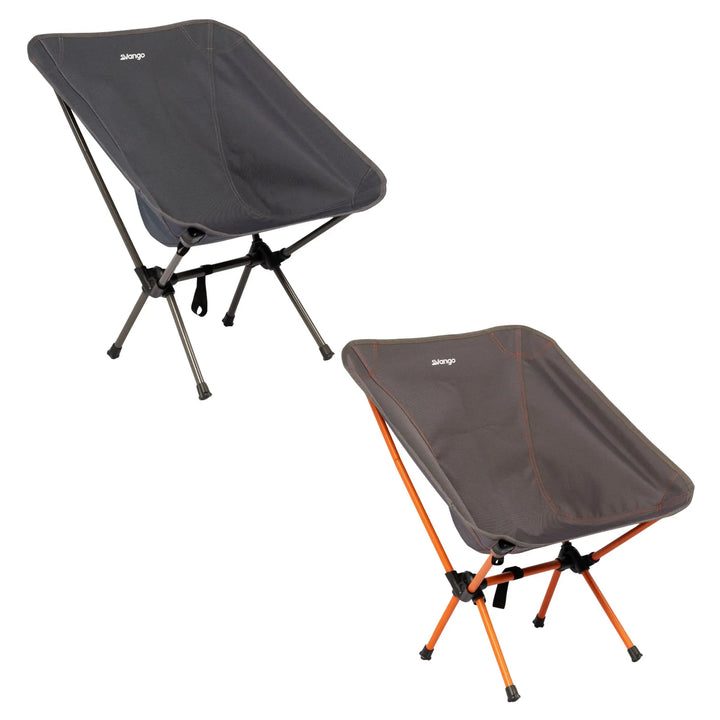 Vango Micro Lux Chair