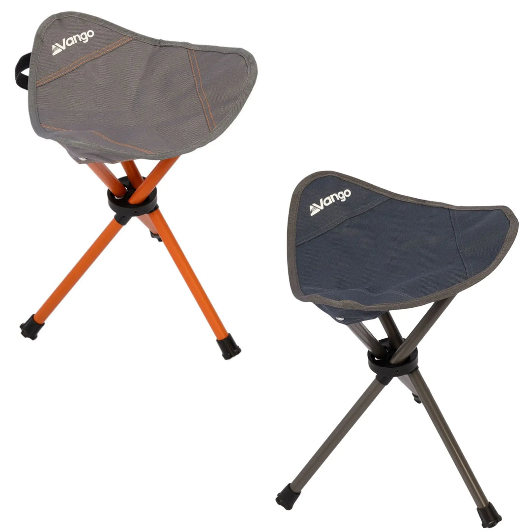 Vango Micro Stool